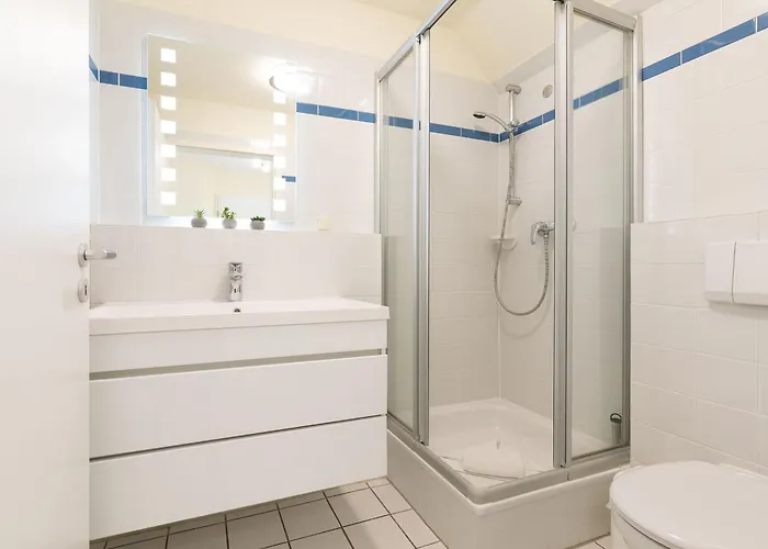 Lindenbuschen 2 7 Kellenhusen