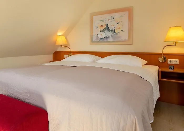 Lindenbuschen 2 7 Kellenhusen