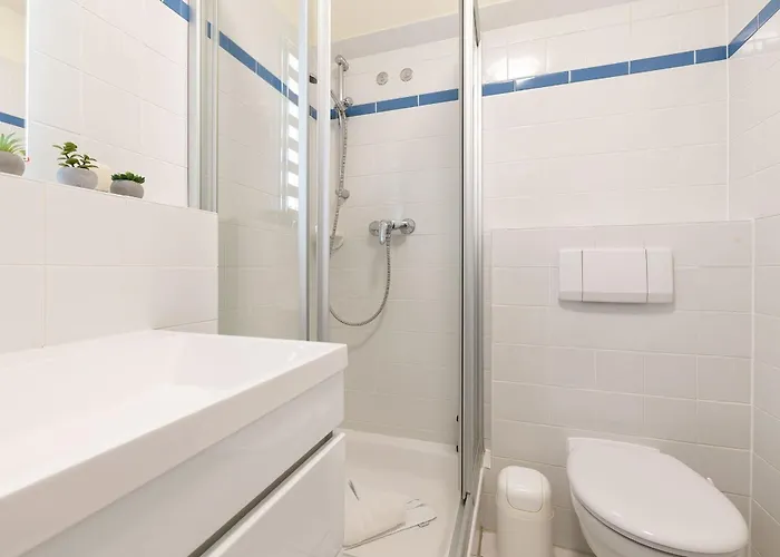 Lindenbuschen 2 7 * Kellenhusen